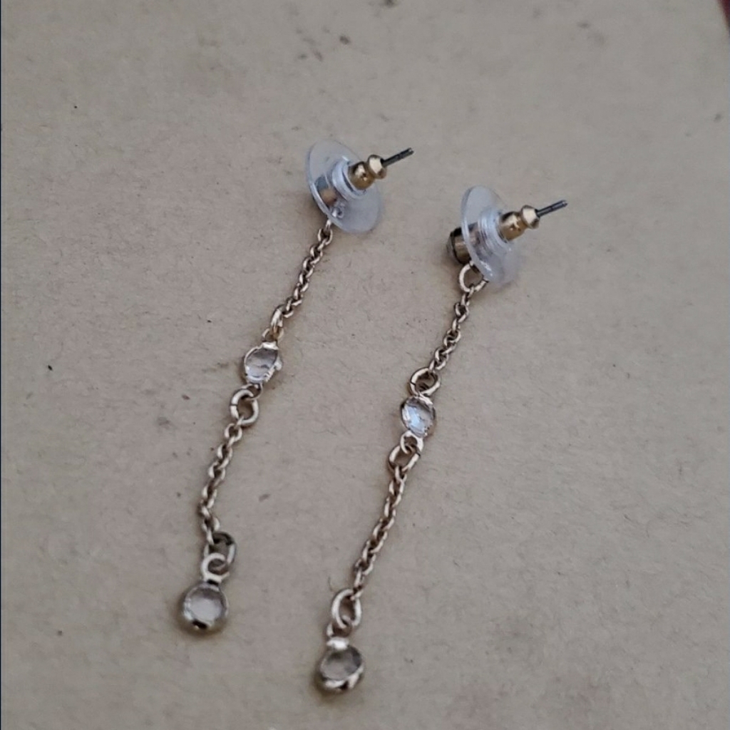 Fashion Jewelry Earrings Fashion Jewelry Earrings